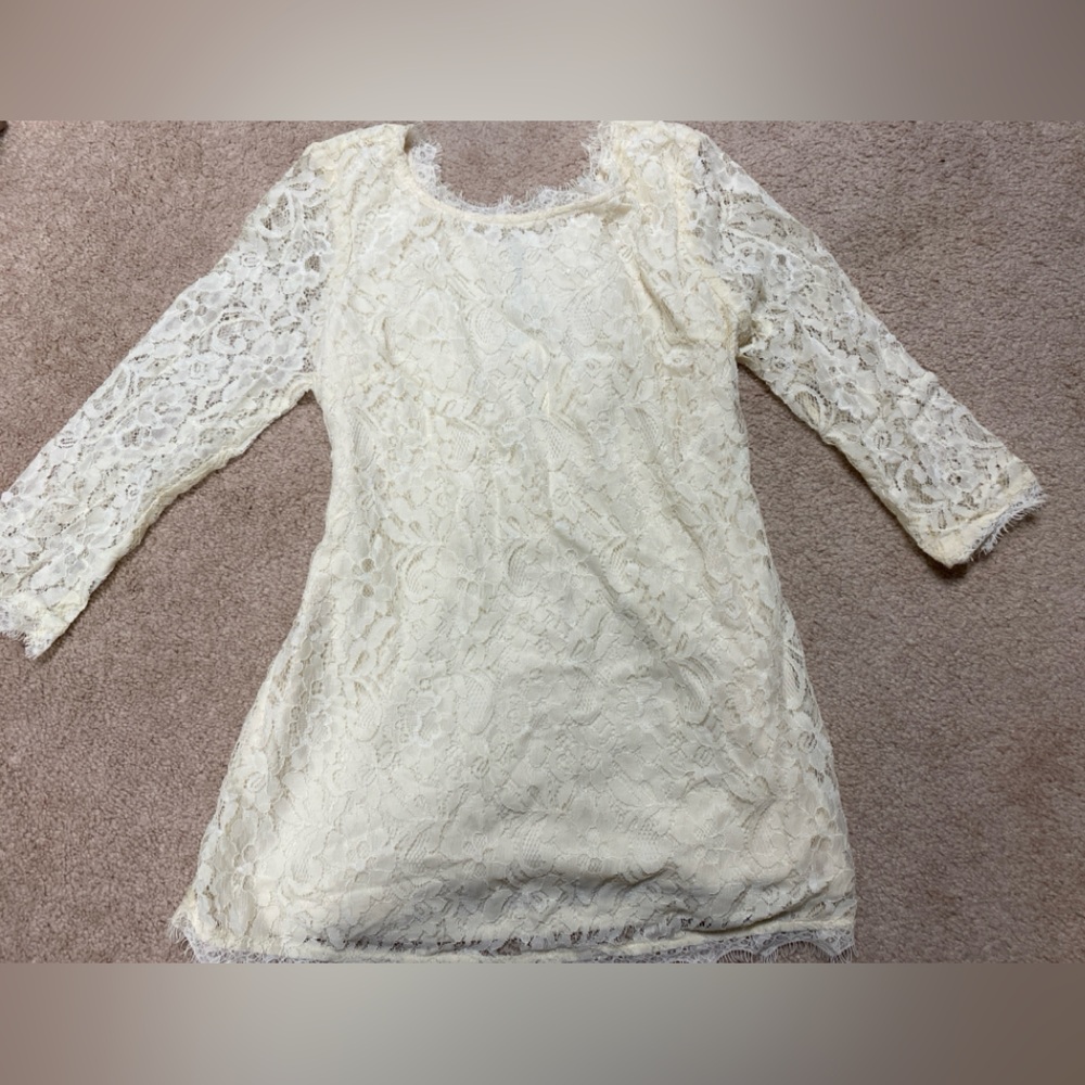 New with tags maternity shirt
